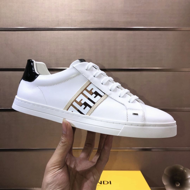 Gucci Casual Shoes